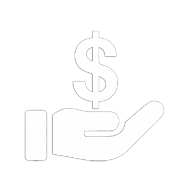 Paying Too Much