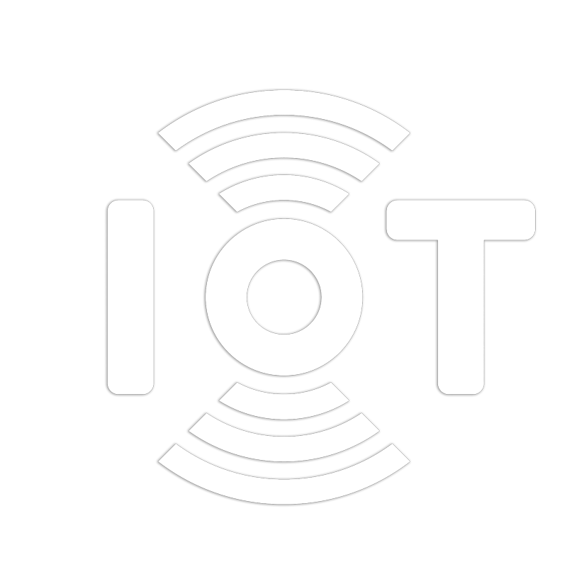 Expertise enhanced by IOT